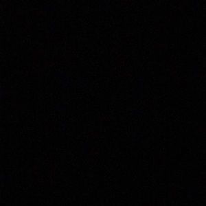 Meet your Posher, Kemo